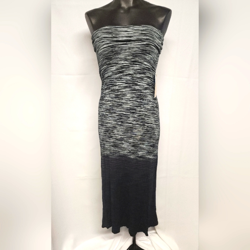 Katie dress.  Sz Sm. New.